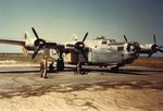 -B-24-on-hard.jpg