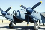De_Havilland_DH_98_Mosquito_USAF.jpg
