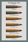 Ammo_Chart_762_39_3_Dev.jpg