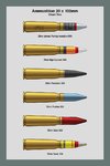 Ammo_Chart_20_102_2_Dev.jpg