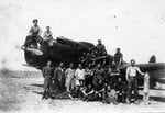 Vultee V-1 005.jpg