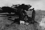 Junkers Ju-87 Stuka 0010.jpg