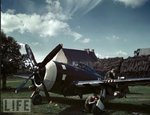 368th BG 395FS- parked  2 Life Miss Second Front.jpg