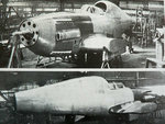 se580-ph2.jpg