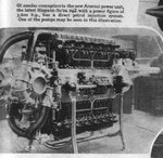 HS 24Z.jpg