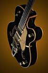 Gretsch Black Falcon.jpg