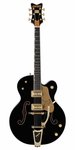Gretsch Black Falcon 2.jpg