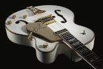 Gretsch White Falcon.jpg