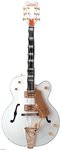 Gretsch White Falcon 2.jpg