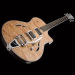 Taylor-T3B-Naturel.jpg
