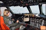 Female_20Pilot_20_28Small_29.jpg
