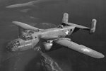 North American B-25 Mitchel 004.jpg