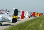 P-51 tails.jpg
