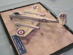 11_Meteor Mk.8_0085.JPG