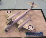 11_Meteor Mk.8_0086.JPG