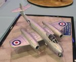 11_Meteor Mk.8_0087.JPG
