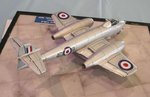11_Meteor Mk.8_0095.JPG
