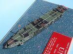 34_IJN UNYO_2230.JPG