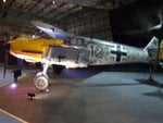 Hendon Bf109.jpg