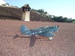 DSC04259.jpg