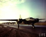 Martin B-26 Marauder 004.jpg