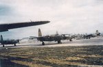 Martin B-26 Marauder 005.jpg