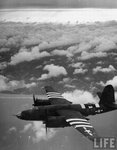 Martin B-26 Marauder 0028.jpg