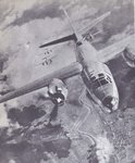 Martin B-26 Marauder 0030.jpg