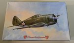 classic P-43.jpg