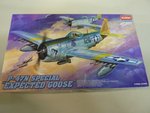 academy p-47N.jpg