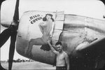 73rd Lt Lloyd Millet P-47N 3603728495_eb3be2c2ca_z.jpg