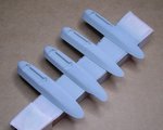 Bomb Racks RLM 65_2309.JPG