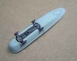Bomb Rack_2316.JPG