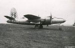 Martin B-26 Marauder 002.jpg