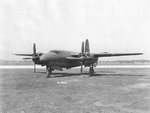 Martin B-26 Marauder 003.jpg