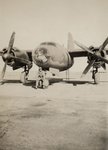 Martin B-26 Marauder 004.jpg