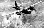 Martin B-26 Marauder 005.jpg