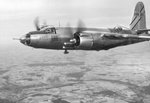 Martin B-26 Marauder 008.jpg