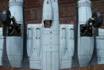 Bomb Racks in place_2326.JPG