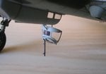 Lower Access Hatch_2327.JPG