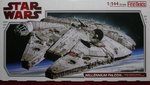 Millenium Falcon_2313.JPG