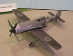 12_Fw190V18 _0088.JPG