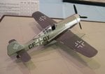 12_Fw190V18_0099.JPG