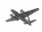 Martin B-26 Marauder 0011.jpg