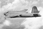 Martin B-26 Marauder 0013.jpg