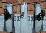 Bomb Racks finished_2338.JPG