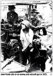 jane_fonda_picture.jpg
