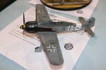 FW190.jpg