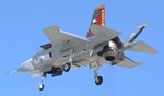 F-35.jpg
