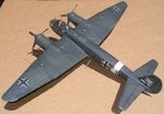 5_Ju-88 Finished_2358.JPG